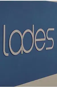 LADES