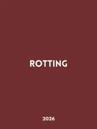 Rotting