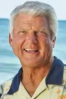 Jimmy Johnson