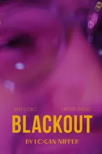 Blackout