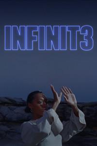 INFINIT3