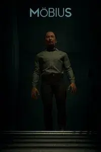 Möbius