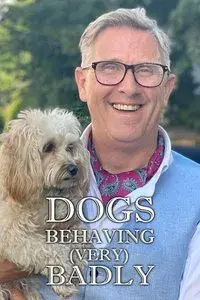 Dogs Behaving (Very) Badly