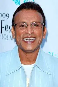 Annu Kapoor