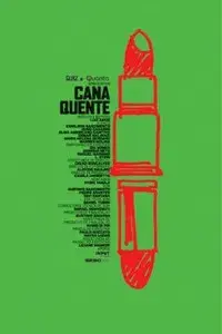 Cana Quente
