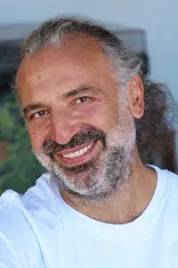 Stefano Bollani