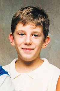 Sergio López del Pino