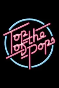Top of the Pops