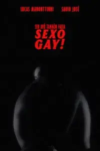 Seu Avô Também Fazia Sexo Gay