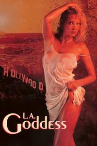 L.A. Goddess