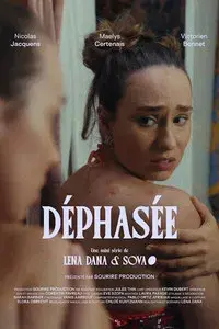 Déphasée