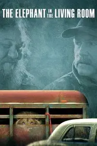 The Elephant in the Living Room