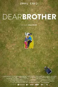 Dear Brother