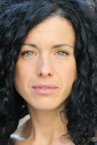 Valentina Calandriello