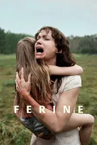 Ferine