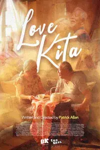 Love Kita