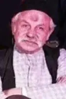 Ali Akbar Mahdavifar