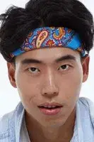 Sukhapat Lohwacharin