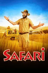 Safari