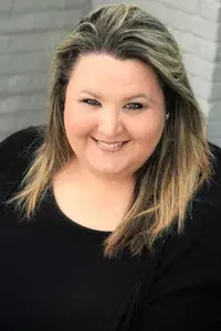 Carrie Baker Reynolds