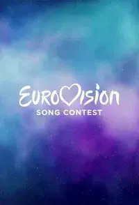Eurovision Song Contest