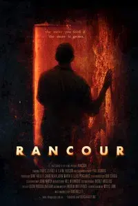 Rancour