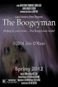 The Boogeyman
