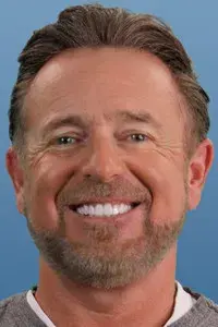 Kevin Millar