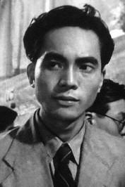 Yoshio Tsuchiya