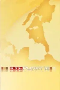 Punkt 12