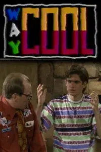 Way Cool