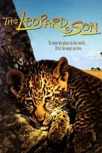 The Leopard Son