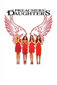 Preachers' Daughters