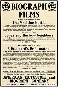 Jones and His New Neighbors