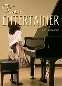 The Entertainer