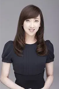 Jun Shibuki