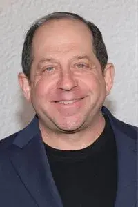 Jason Kravits