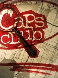 Caps Club