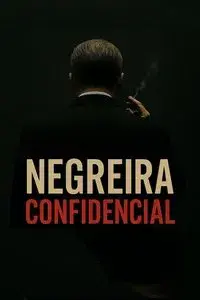 Negreira Confidencial, el documental