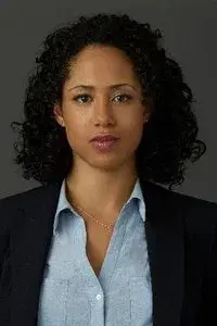 Margot Bingham
