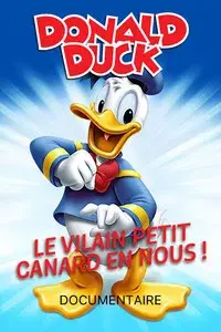 The Donald Duck Principle