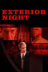 Exterior Night