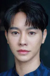 Kantapat Permpoonpatcharasuk