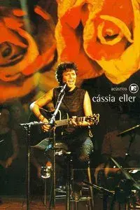 Acústico MTV: Cássia Eller