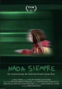 Nada Siempre