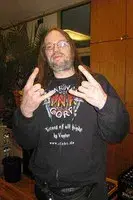 Jürgen 'Ventor' Reil