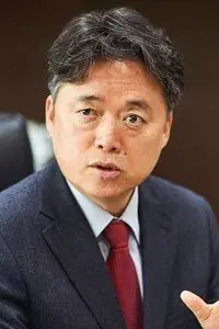 Choe Seung-ho