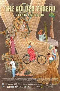 The Golden Thread