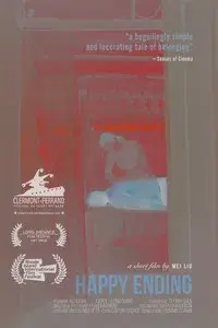 Happy Ending