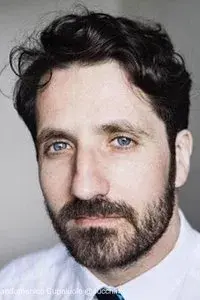 Giandomenico Cupaiuolo